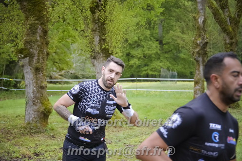 Trail _Chamerolles2026/CHM2026_1496.JPG